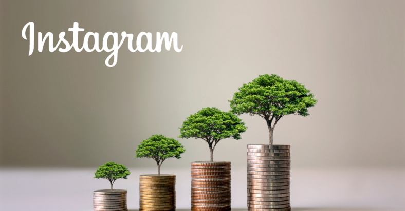 5to92204-001 How to Grow Your Business on Instagram